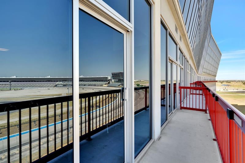 3575 Lone Star Circle # 517, Fort Worth TX 76177 - Photo 22