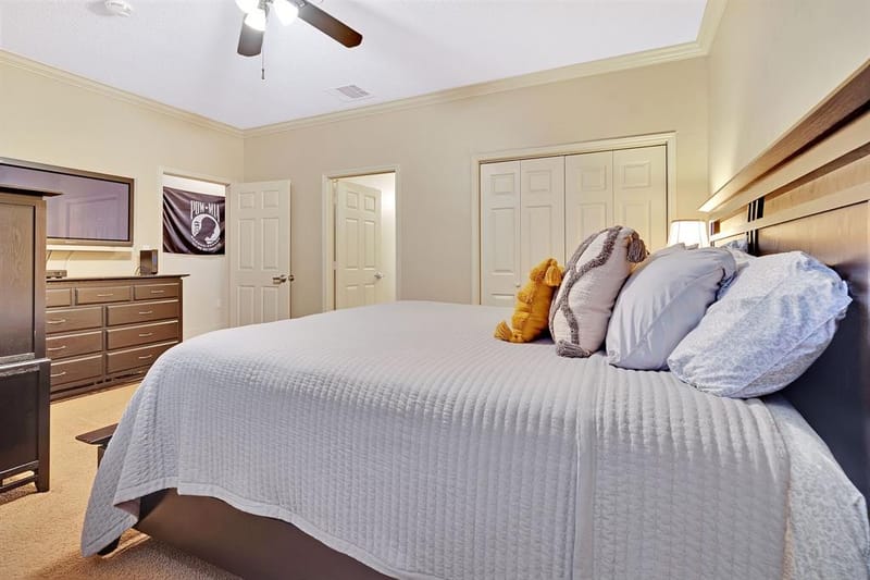 3575 Lone Star Circle # 517, Fort Worth TX 76177 - Photo 7