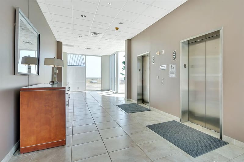 3575 Lone Star Circle # 517, Fort Worth TX 76177 - Photo 3