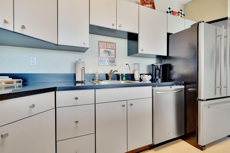 3575 Lone Star Circle # 517, Fort Worth TX 76177 - Photo 20