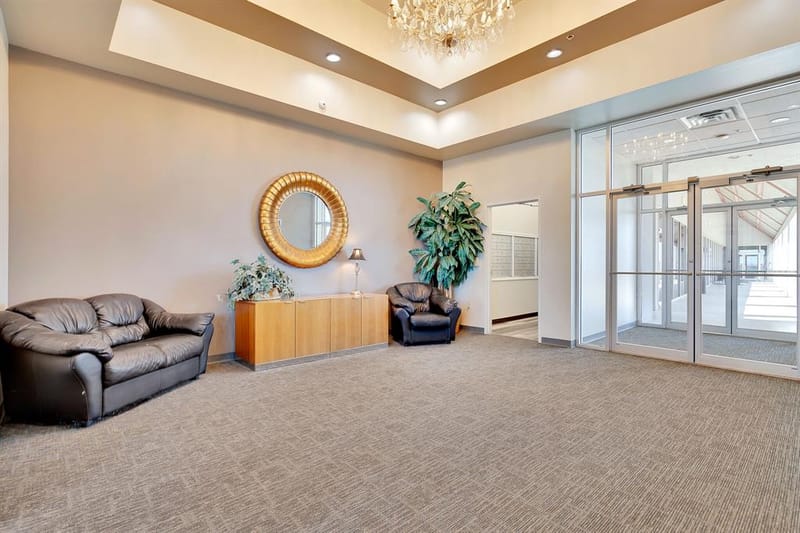 3575 Lone Star Circle # 517, Fort Worth TX 76177 - Photo 25