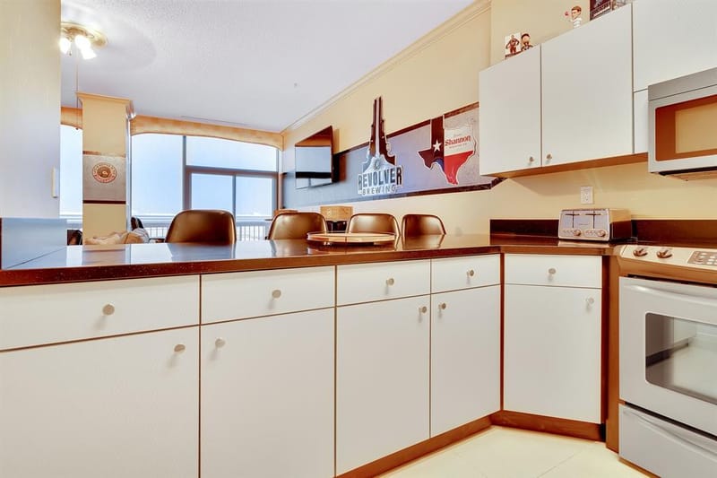 3575 Lone Star Circle # 517, Fort Worth TX 76177 - Photo 21