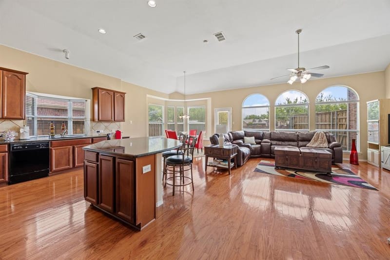 1192 Oak Hill Lane, Murphy TX 75094 - Photo 27