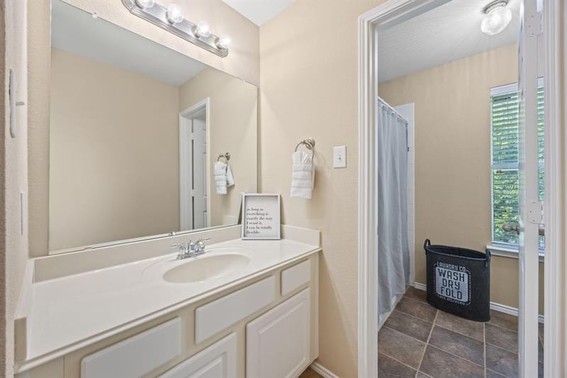 1192 Oak Hill Lane, Murphy TX 75094 - Photo 13
