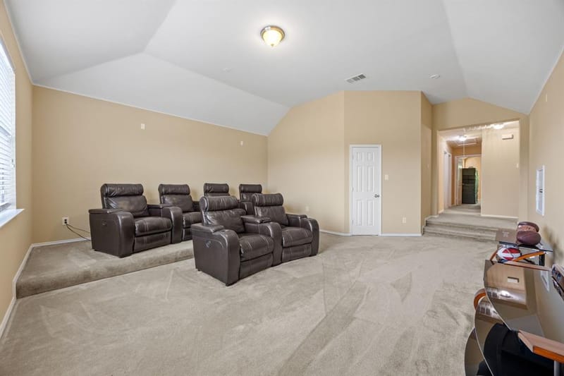 1192 Oak Hill Lane, Murphy TX 75094 - Photo 17