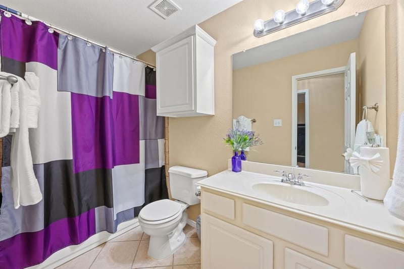 1192 Oak Hill Lane, Murphy TX 75094 - Photo 16