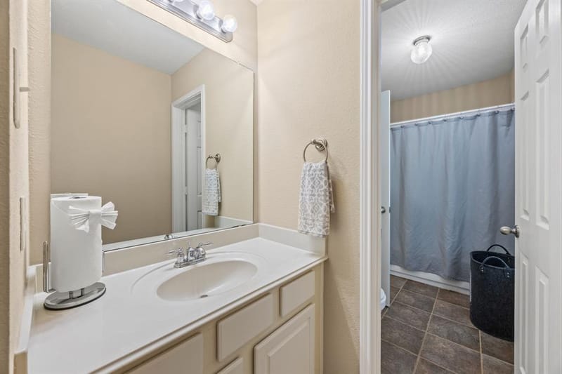 1192 Oak Hill Lane, Murphy TX 75094 - Photo 12