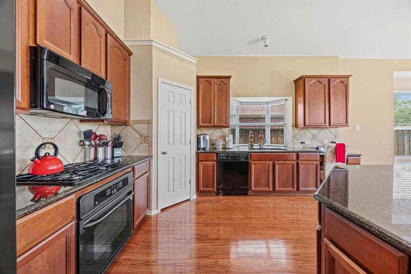 1192 Oak Hill Lane, Murphy TX 75094 - Photo 26