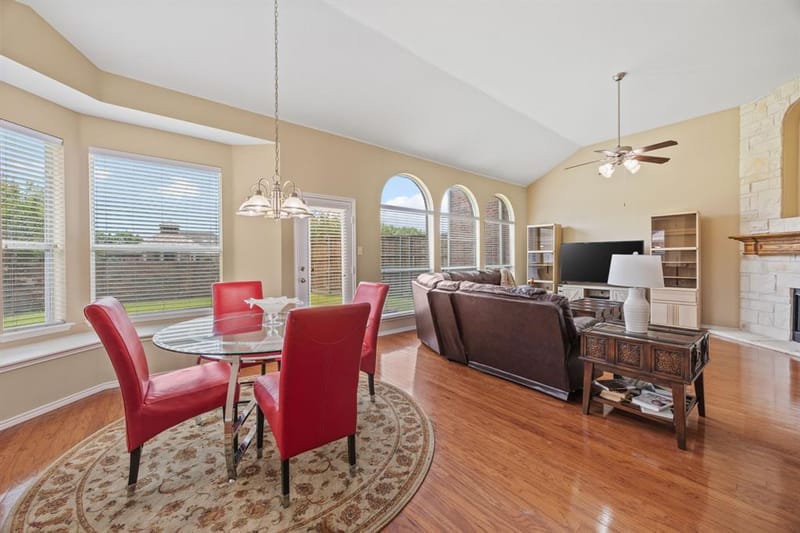 1192 Oak Hill Lane, Murphy TX 75094 - Photo 22