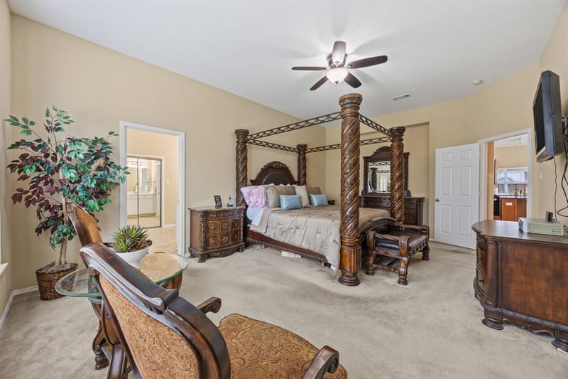 1192 Oak Hill Lane, Murphy TX 75094 - Photo 36