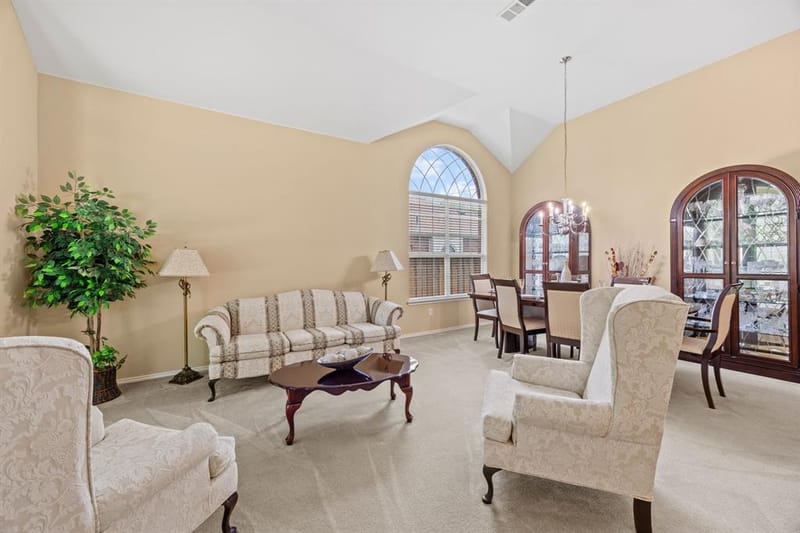1192 Oak Hill Lane, Murphy TX 75094 - Photo 28