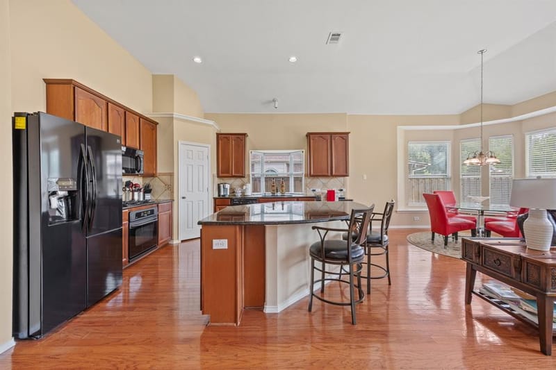 1192 Oak Hill Lane, Murphy TX 75094 - Photo 20