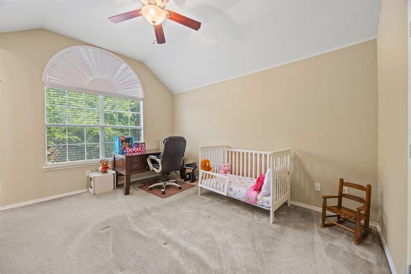 1192 Oak Hill Lane, Murphy TX 75094 - Photo 38