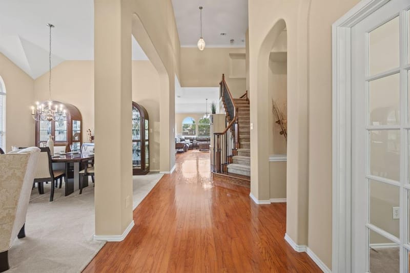 1192 Oak Hill Lane, Murphy TX 75094 - Photo 10