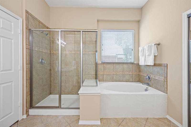 1192 Oak Hill Lane, Murphy TX 75094 - Photo 33