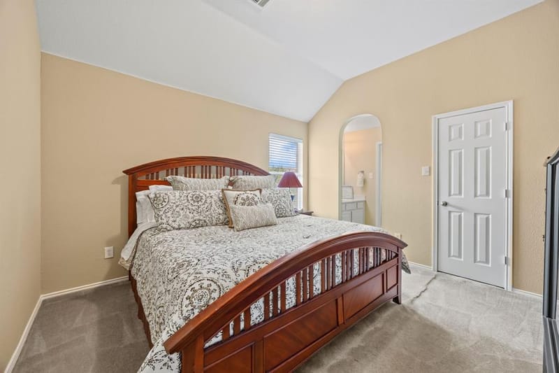 1192 Oak Hill Lane, Murphy TX 75094 - Photo 14