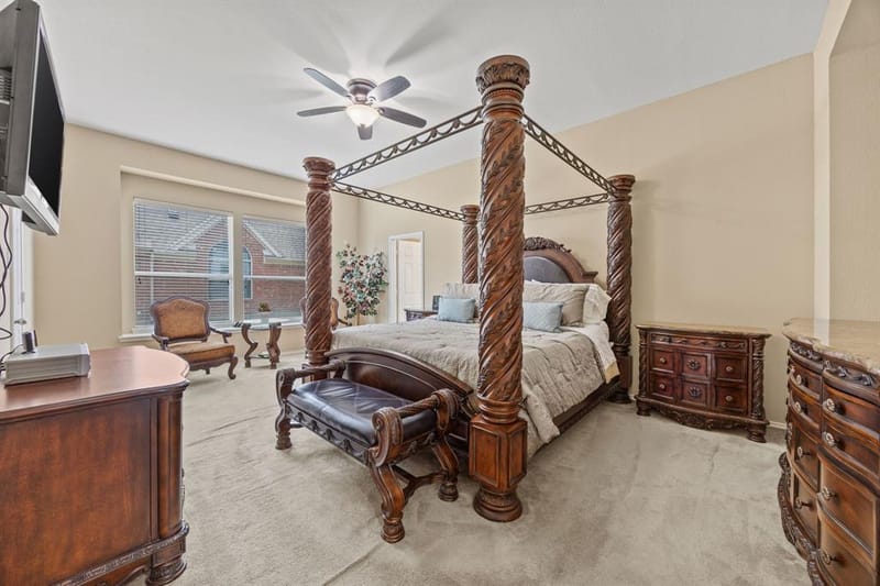 1192 Oak Hill Lane, Murphy TX 75094 - Photo 37