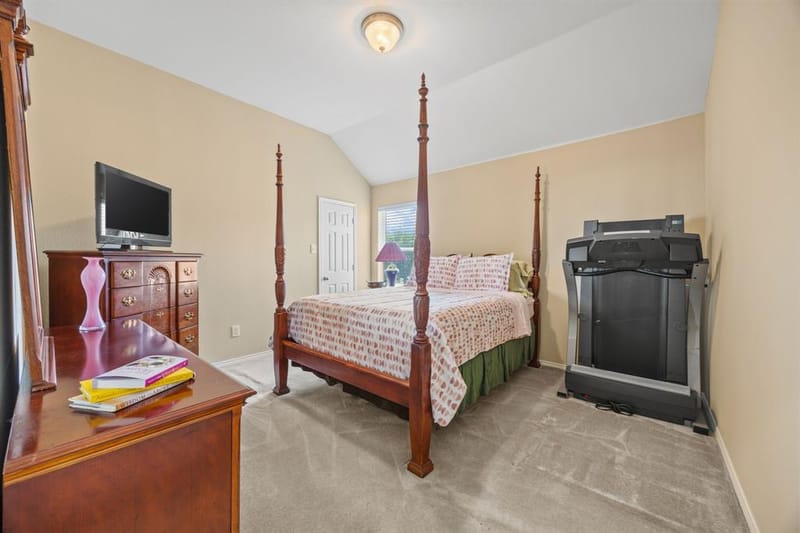 1192 Oak Hill Lane, Murphy TX 75094 - Photo 15