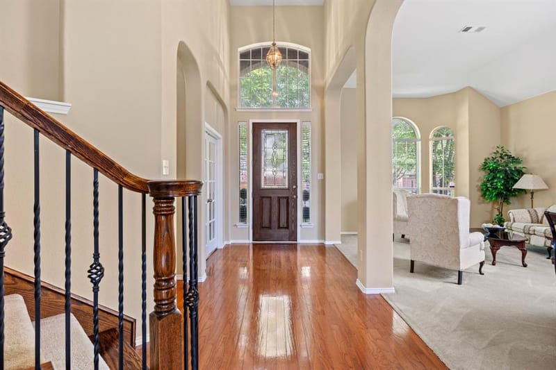 1192 Oak Hill Lane, Murphy TX 75094 - Photo 11