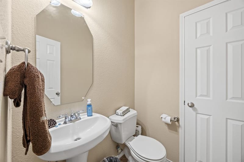 1192 Oak Hill Lane, Murphy TX 75094 - Photo 19