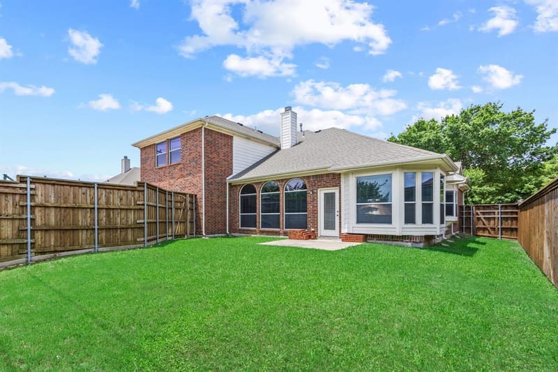 1192 Oak Hill Lane, Murphy TX 75094 - Photo 40