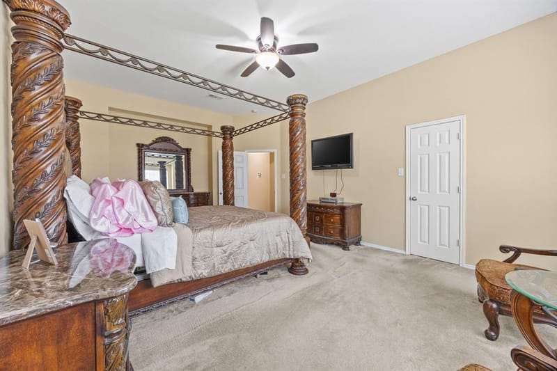 1192 Oak Hill Lane, Murphy TX 75094 - Photo 35