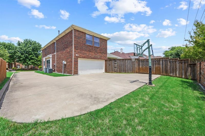 1192 Oak Hill Lane, Murphy TX 75094 - Photo 39