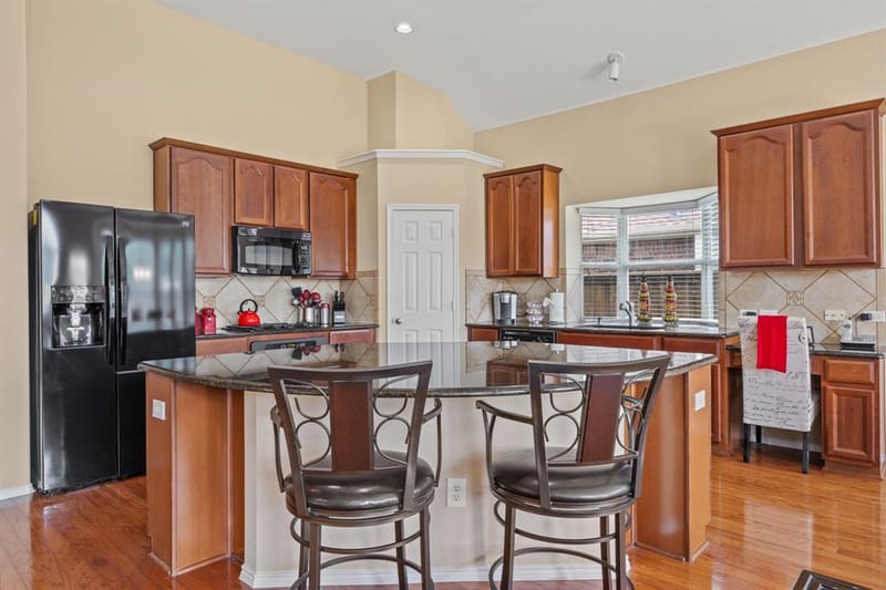 1192 Oak Hill Lane, Murphy TX 75094 - Photo 21