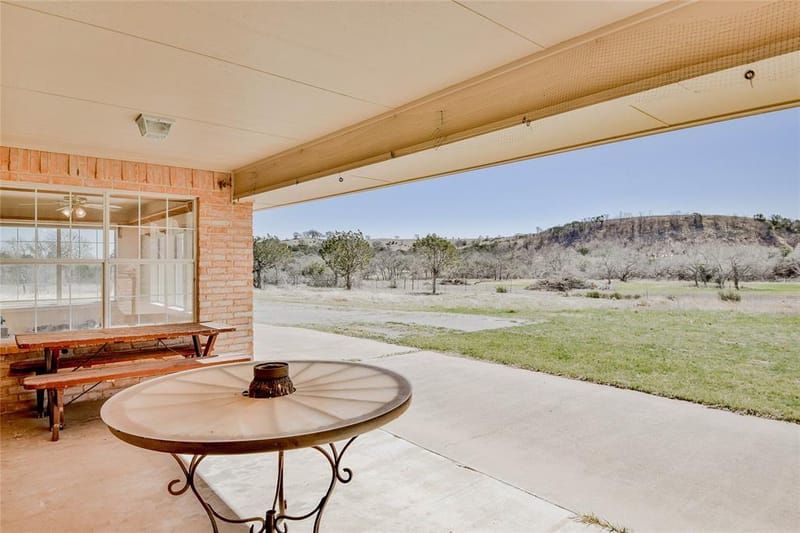 9051 Fm 205, Bluff Dale TX 76433 - Photo 13