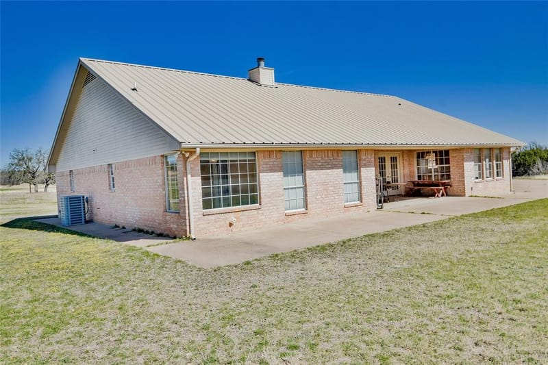 9051 Fm 205, Bluff Dale TX 76433 - Photo 12