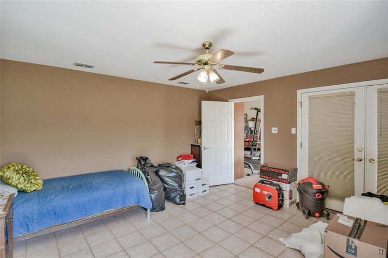 9051 Fm 205, Bluff Dale TX 76433 - Photo 22