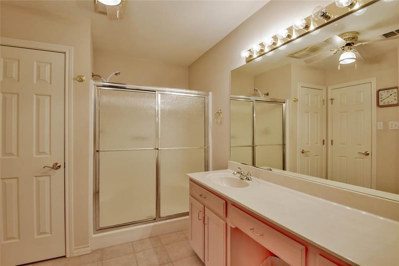 9051 Fm 205, Bluff Dale TX 76433 - Photo 20