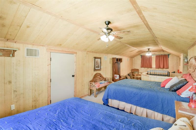 9051 Fm 205, Bluff Dale TX 76433 - Photo 38