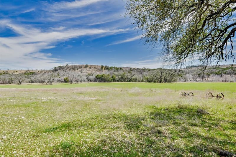 9051 Fm 205, Bluff Dale TX 76433 - Photo 14