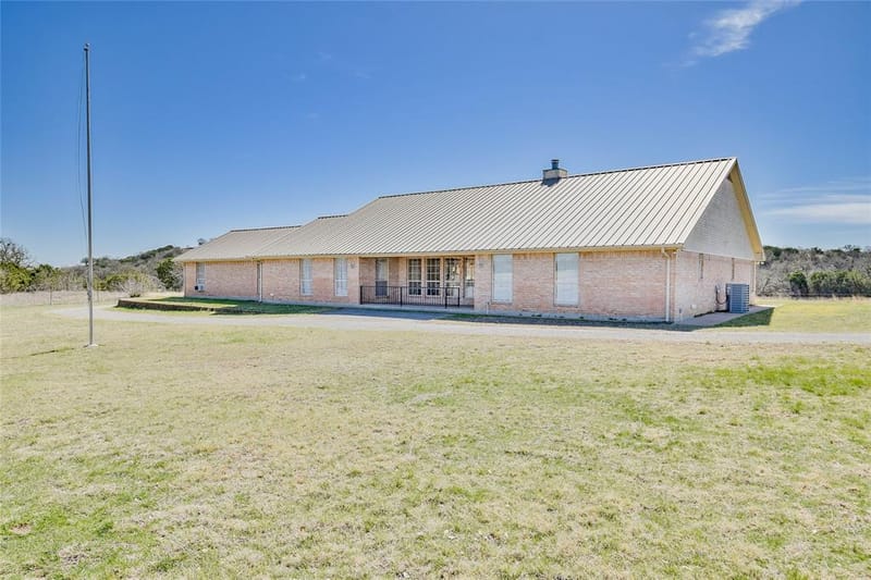 9051 Fm 205, Bluff Dale TX 76433 - Photo 11
