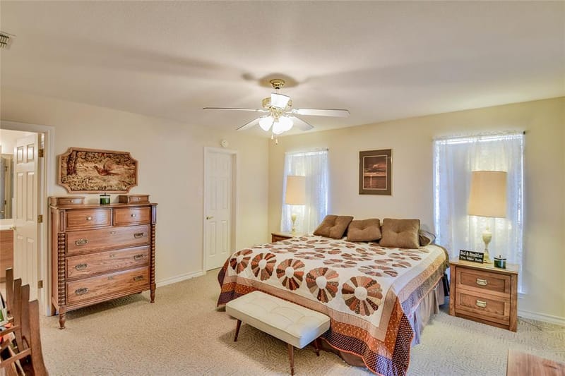 9051 Fm 205, Bluff Dale TX 76433 - Photo 19
