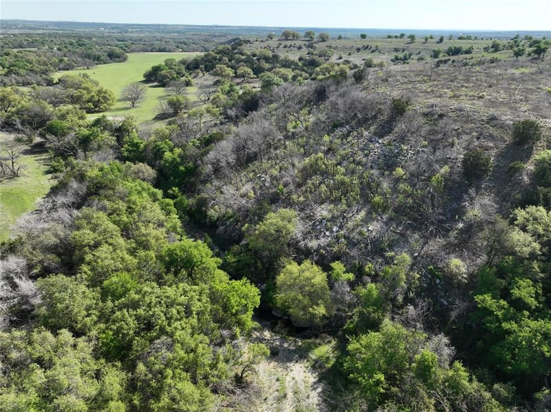 9051 Fm 205, Bluff Dale TX 76433 - Photo 40