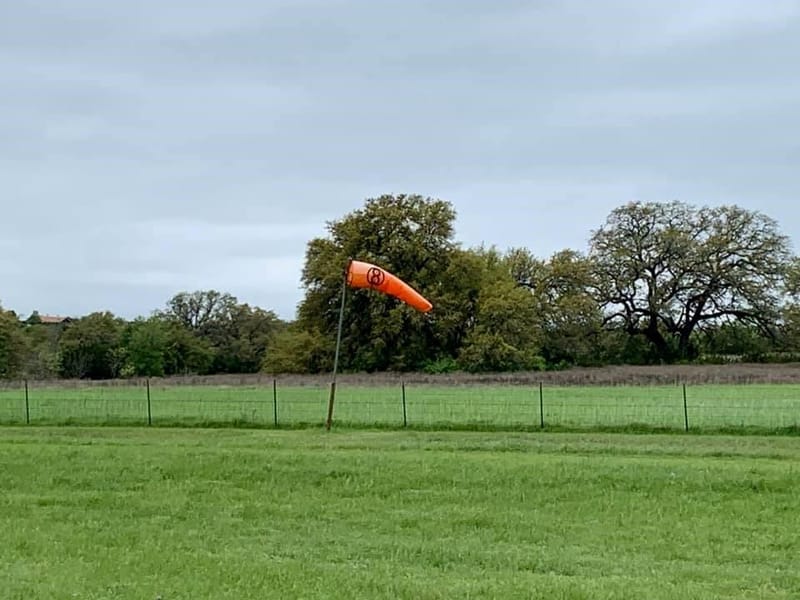 9051 Fm 205, Bluff Dale TX 76433 - Photo 8