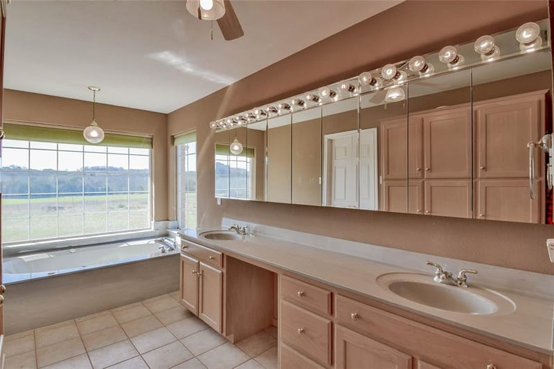 9051 Fm 205, Bluff Dale TX 76433 - Photo 21