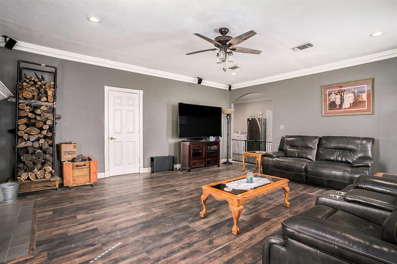 4221 State Highway 81, Itasca TX 76055 - Photo 12