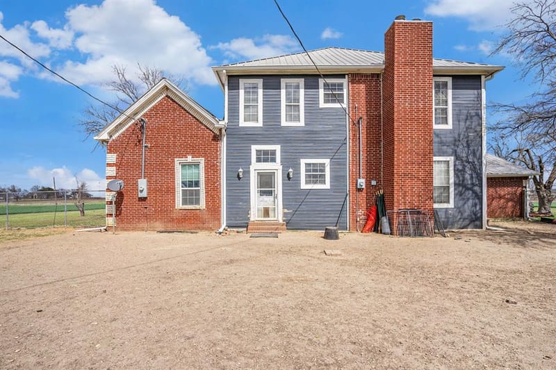 4221 State Highway 81, Itasca TX 76055 - Photo 32