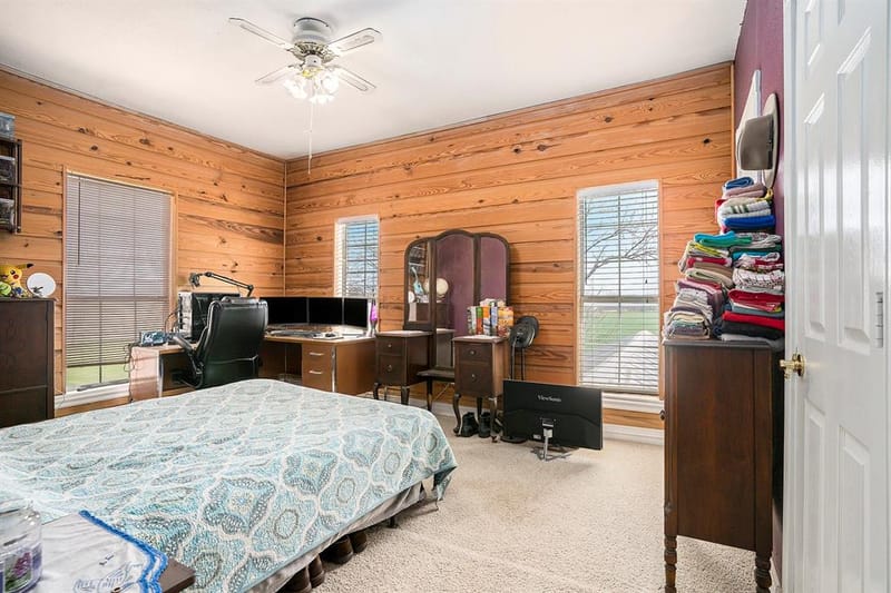 4221 State Highway 81, Itasca TX 76055 - Photo 20