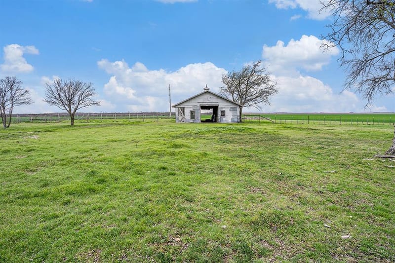 4221 State Highway 81, Itasca TX 76055 - Photo 34