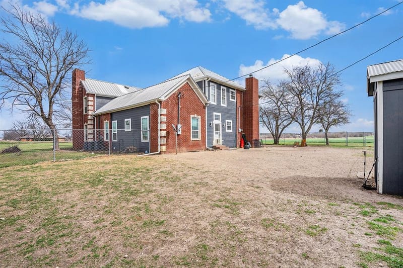4221 State Highway 81, Itasca TX 76055 - Photo 33