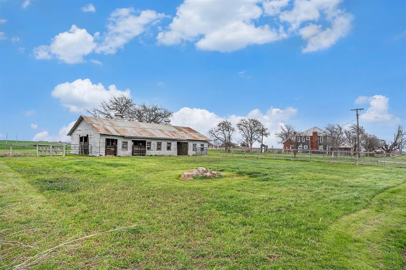 4221 State Highway 81, Itasca TX 76055 - Photo 35