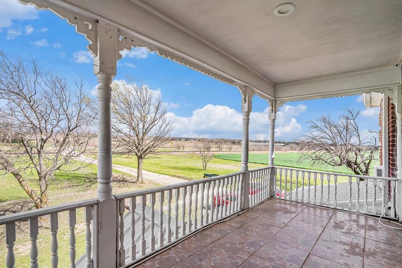 4221 State Highway 81, Itasca TX 76055 - Photo 31