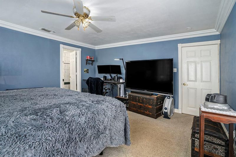 4221 State Highway 81, Itasca TX 76055 - Photo 29