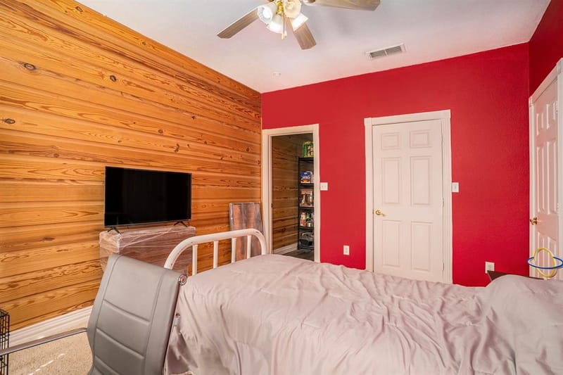 4221 State Highway 81, Itasca TX 76055 - Photo 25