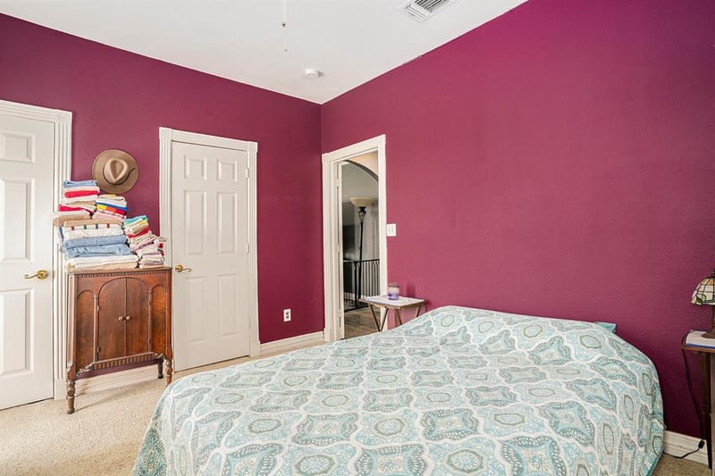 4221 State Highway 81, Itasca TX 76055 - Photo 21