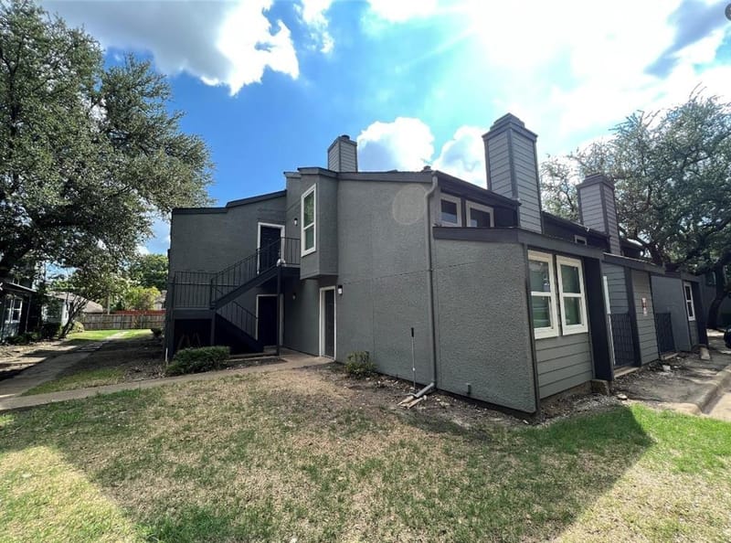 9696 Walnut Street # 1412, Dallas TX 75243 - Photo 2